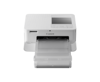 Canon SELPHY CP1500 biała - 1090774 - zdjęcie 3